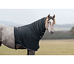 Polarfleece Neck Piece