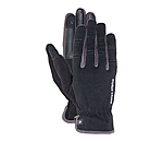 Winter Riding Gloves Omeo