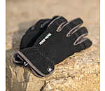 Winter Riding Gloves Omeo