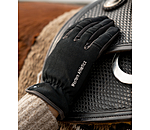 Winter Riding Gloves Omeo