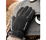 Winter Riding Gloves Omeo