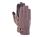 Winter Riding Gloves Omeo