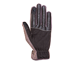 Winter Riding Gloves Omeo