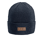 Beanie Unisex