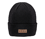 Beanie Unisex