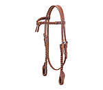 Western Headstall Wapi