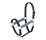 Macram Halter