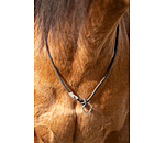 Neck Ring Bonny