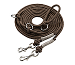 Multifunctional Rope Bonny