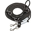 Multifunctional Rope Bonny