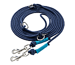 Multifunctional Rope Bonny