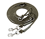 Multifunctional Rope Bonny