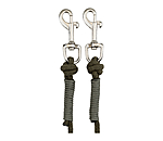 Multifunctional Rope Bonny