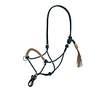 Rope Halter Lino