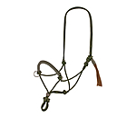 Rope Halter Lino