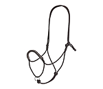 Knotless Rope Halter Bonny