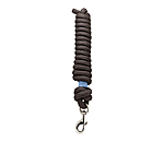 Lead Rope Bonny