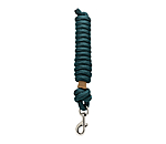 Lead Rope Bonny