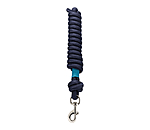 Lead Rope Bonny