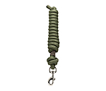 Lead Rope Bonny