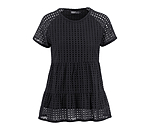 Ladies T-Shirt Cleo