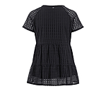 Ladies T-Shirt Cleo