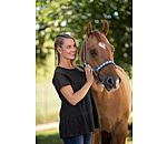 Ladies T-Shirt Cleo