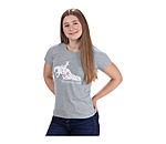 Kids T-Shirt Mary