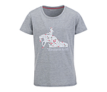 Kids T-Shirt Mary