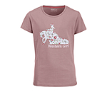 Kids T-Shirt Mary
