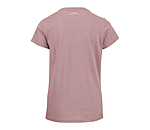 Kids T-Shirt Mary