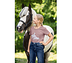 Kids T-Shirt Mary