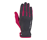Summer Riding Gloves Omeo