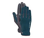 Summer Riding Gloves Omeo