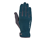 Summer Riding Gloves Omeo