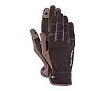 Summer Riding Gloves Omeo