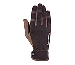 Summer Riding Gloves Omeo