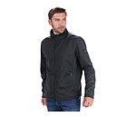 Men's Transitional Jacket Scott