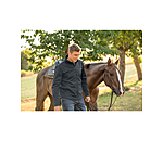 Men's Transitional Jacket Scott