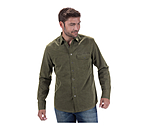 Men's Western Shirt Cooper