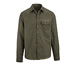 Men's Western Shirt Cooper