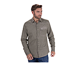 Men's Western Shirt Cooper