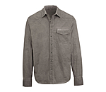 Men's Western Shirt Cooper