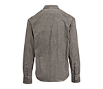 Men's Western Shirt Cooper