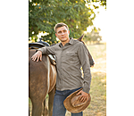 Men's Western Shirt Cooper