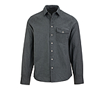 Men's Western Shirt Cooper