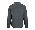 Men's Western Shirt Cooper