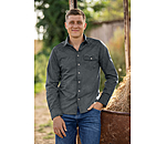 Men's Western Shirt Cooper