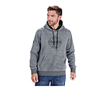 Men's Hoodie Tom