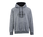 Men's Hoodie Tom